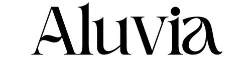 ALUVIA
