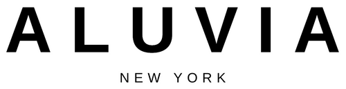 ALUVIA