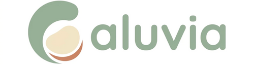 ALUVIA